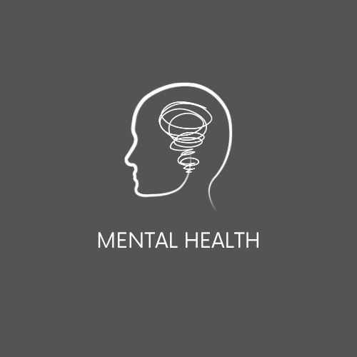 Mental health