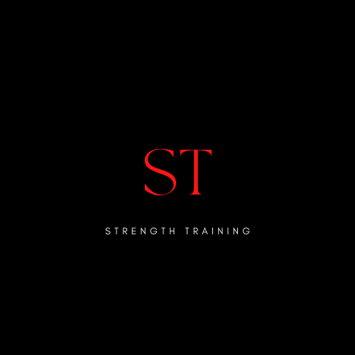 Expert Trainer near me