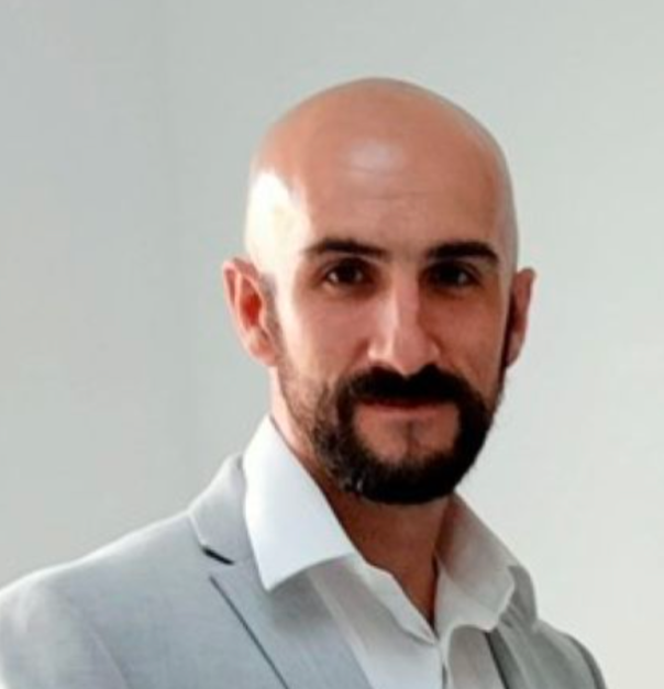 Massimo Massaro