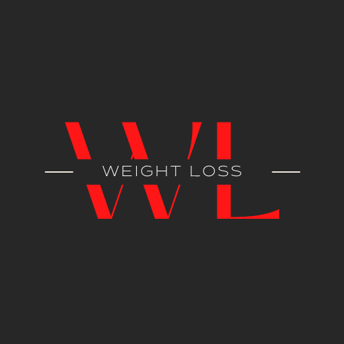 weight loss