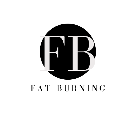 fat burning