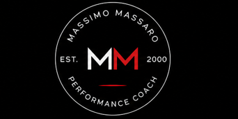 Conditioned Fitness Gym Orpington