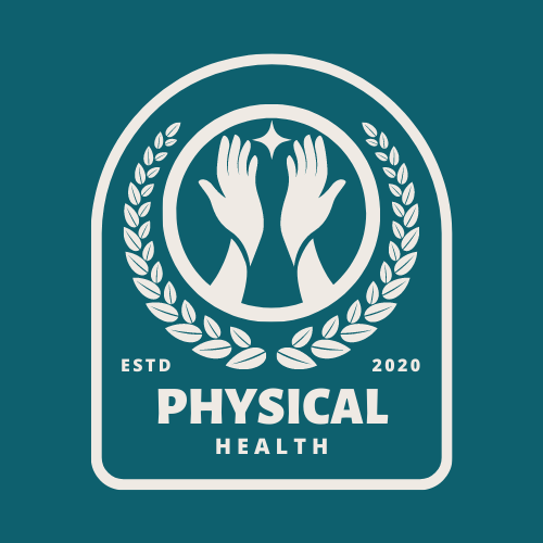 physical health