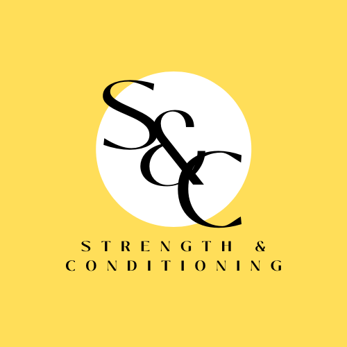 Boost Your Bench Press with 5 Essential Exercises