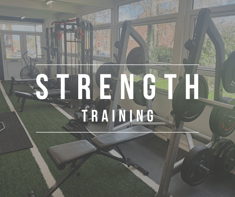 S & C Coach nea me