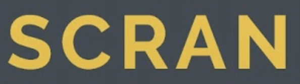 BH&CO Website BH&CO Website