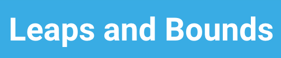 BH&CO Website BH&CO Website