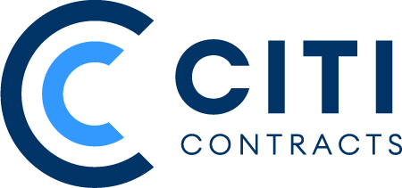 BH&CO Website BH&CO Website