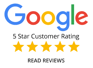 Click to view reviews on Google