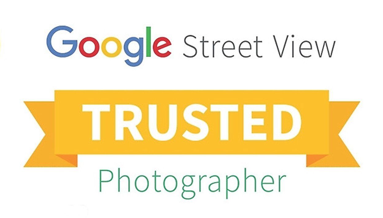 Click to view reviews on Google