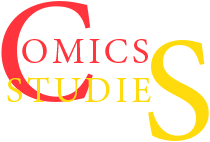 ICLA Research Committee on Comics Studies and Graphic Narrative