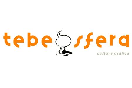 Tebeosfera