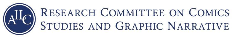 ICLA Research Committee on Comics Studies and Graphic Narrative