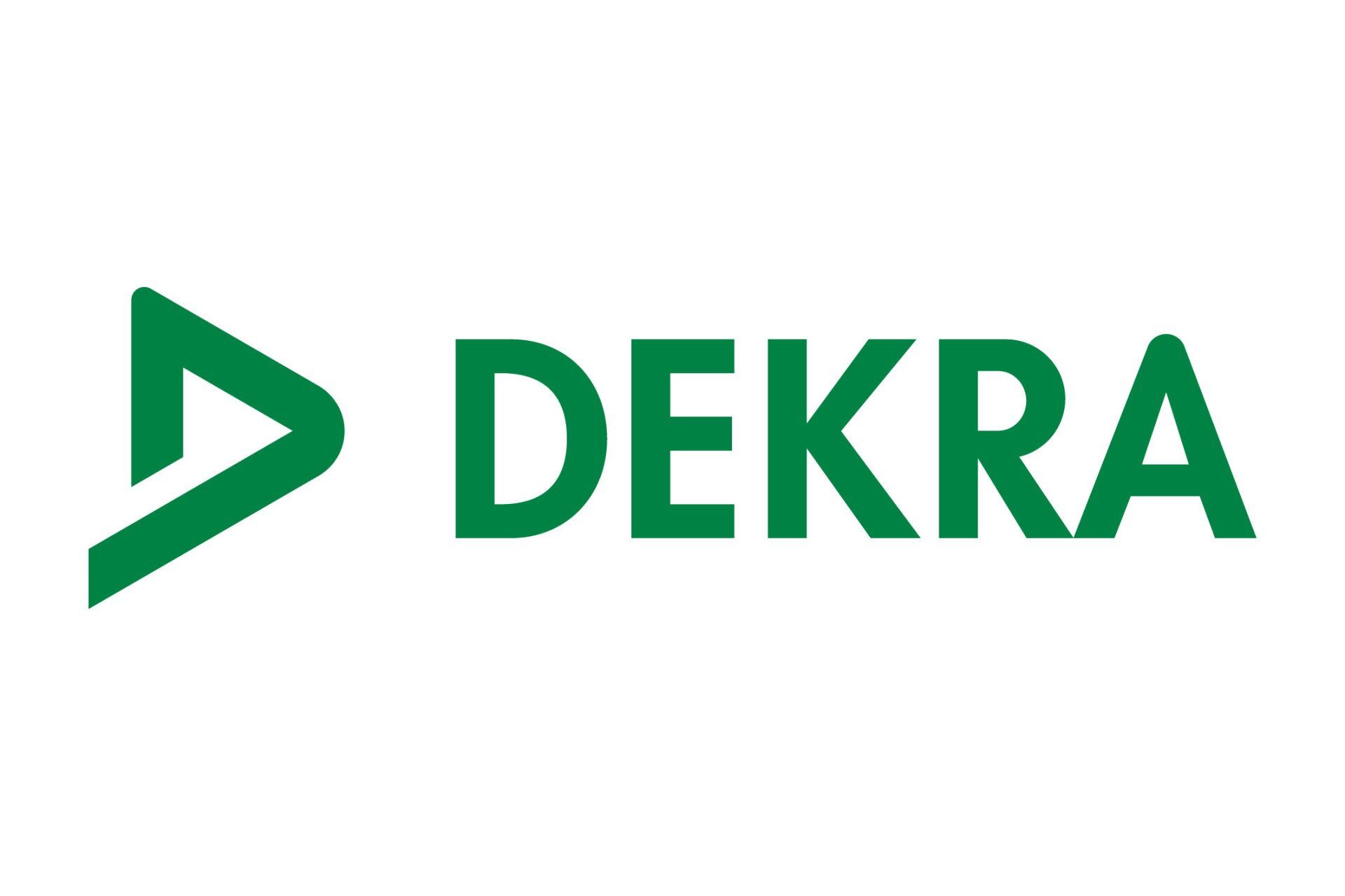 Dekra Dekra