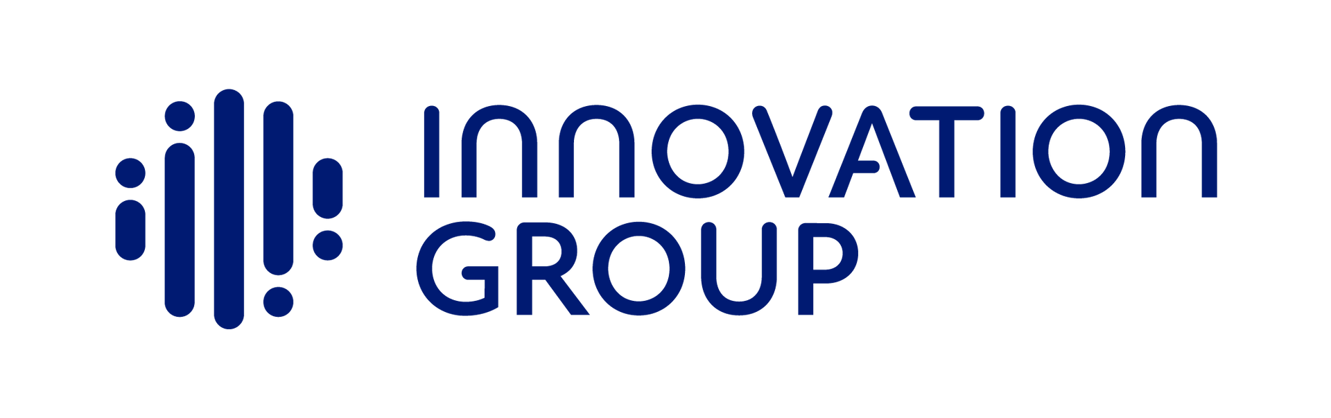 Innovation-Group Innovation-Group