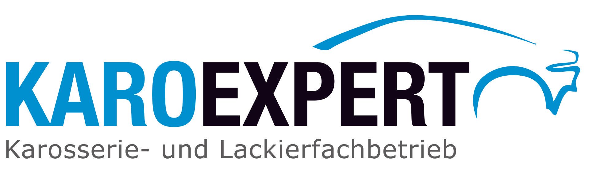 KaroExpert KaroExpert, Lackiererei, Unfallschaden