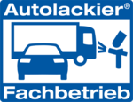 ZKF ZKF, Lackiererinnung