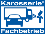 ZKF ZKF, Karosseriebauinnung