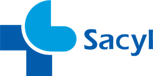 Salud de Castilla y León Sacyl