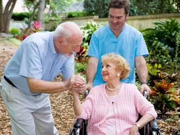 +Salud Mental para los profesionales