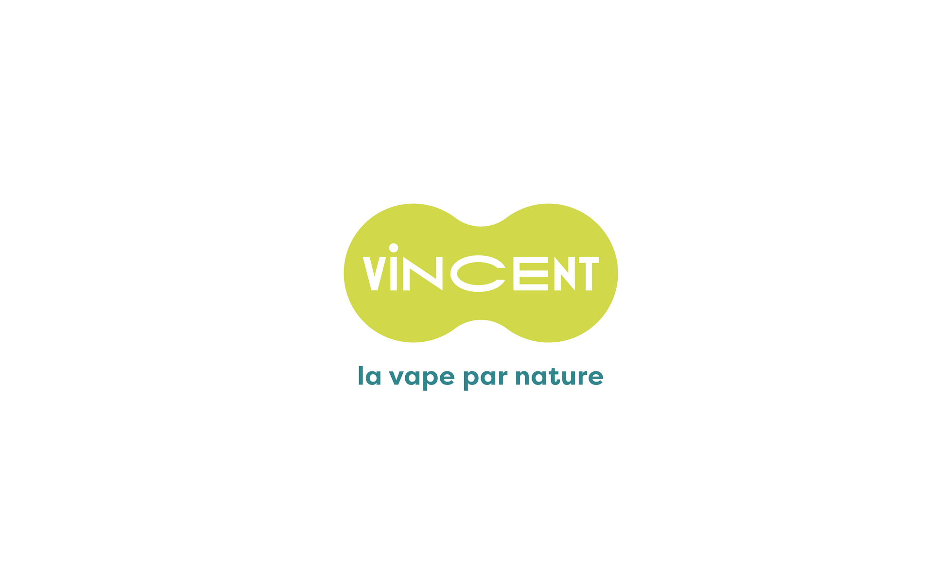 Vincent dans les vapes