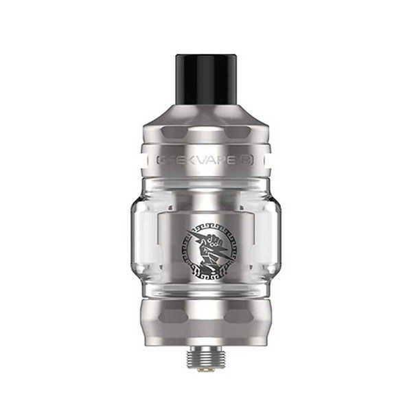 Zeus Nano GeekVape
