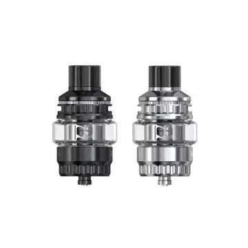 Melo 4S Eleaf