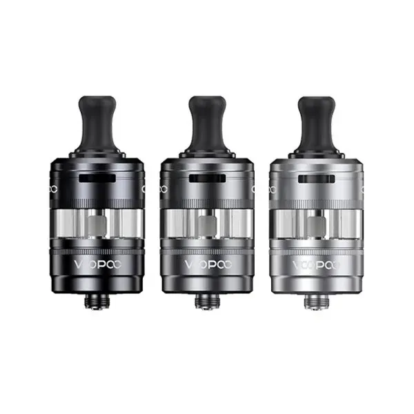 Pod GTL Eleaf