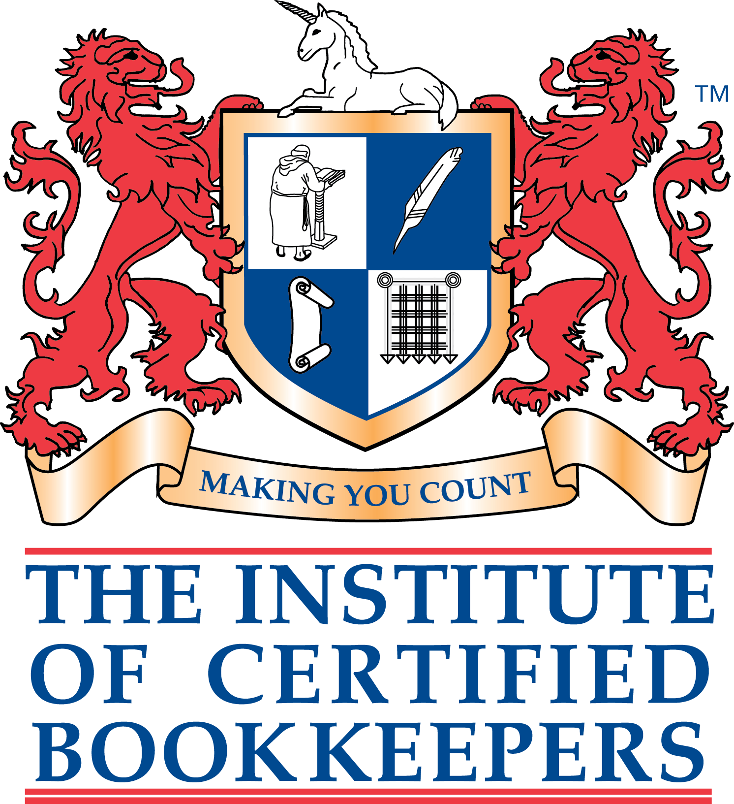 Institute_of_Certified_Bookkeepers_crest