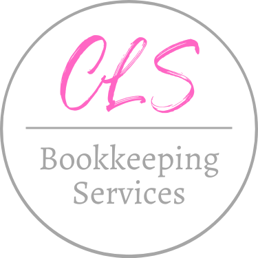 CLS Bookkeeping Services logo