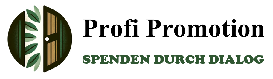 Dein Job in Hamburg Profi Promotion