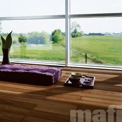 Traditionsbetrieb mit über 50 Jahren Erfahrung