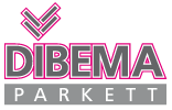 Dibema Parkett