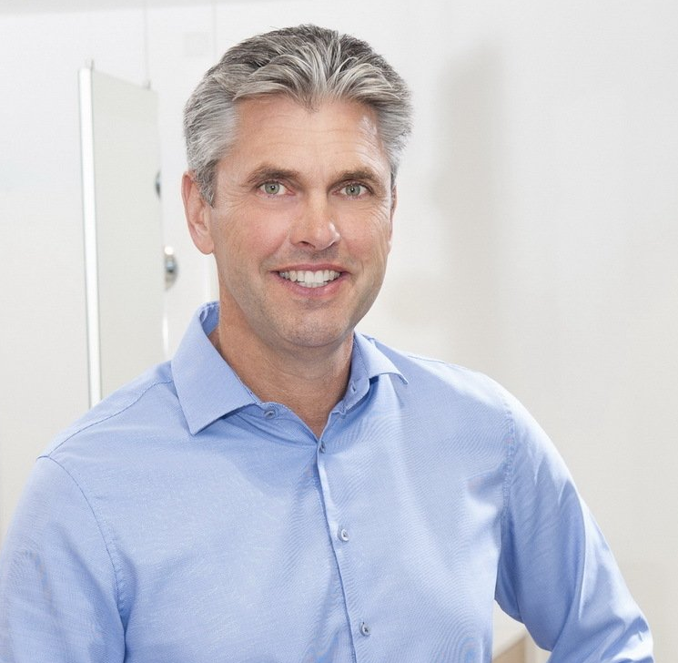 Steinmetz Maik Dreßler