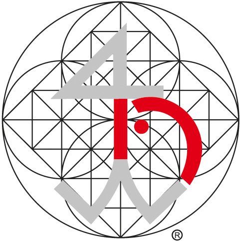 Mitglied der Bildhauer- und Steinmetzinnung