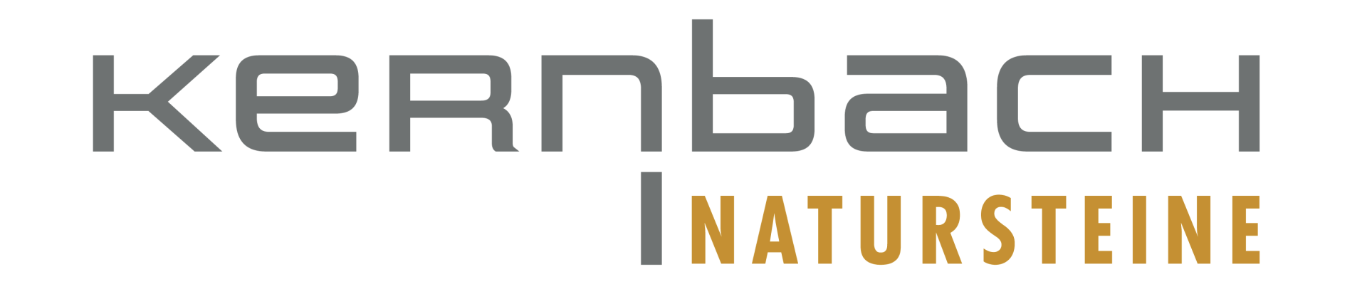 Kernbach Natursteine Steinmetz Hildesheim Hannover