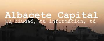 Entrevista a Hernando