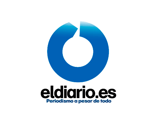 El diario