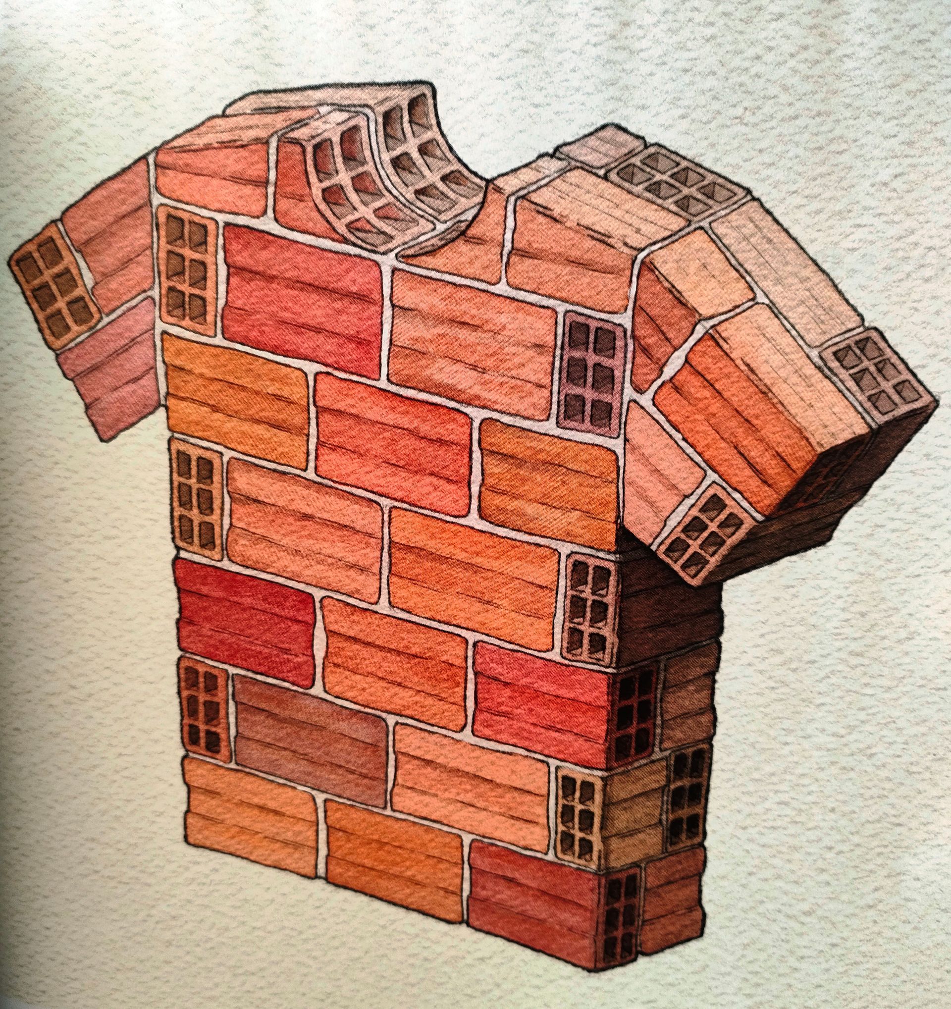 Proyecto constructivo