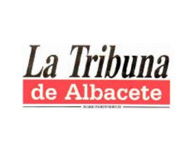 La tribuna