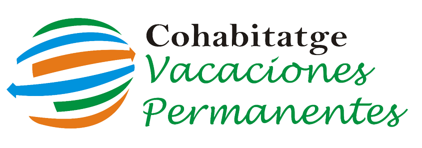 Logotipo Cooperativa