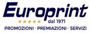 europrint sas_logo