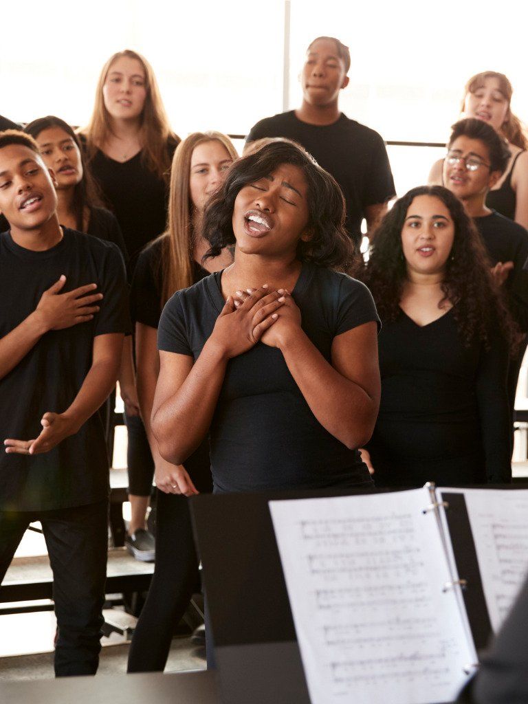 Chor Köln Chor Köln