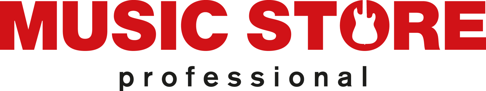 Musicstore Musikgeschäft, Musikschule