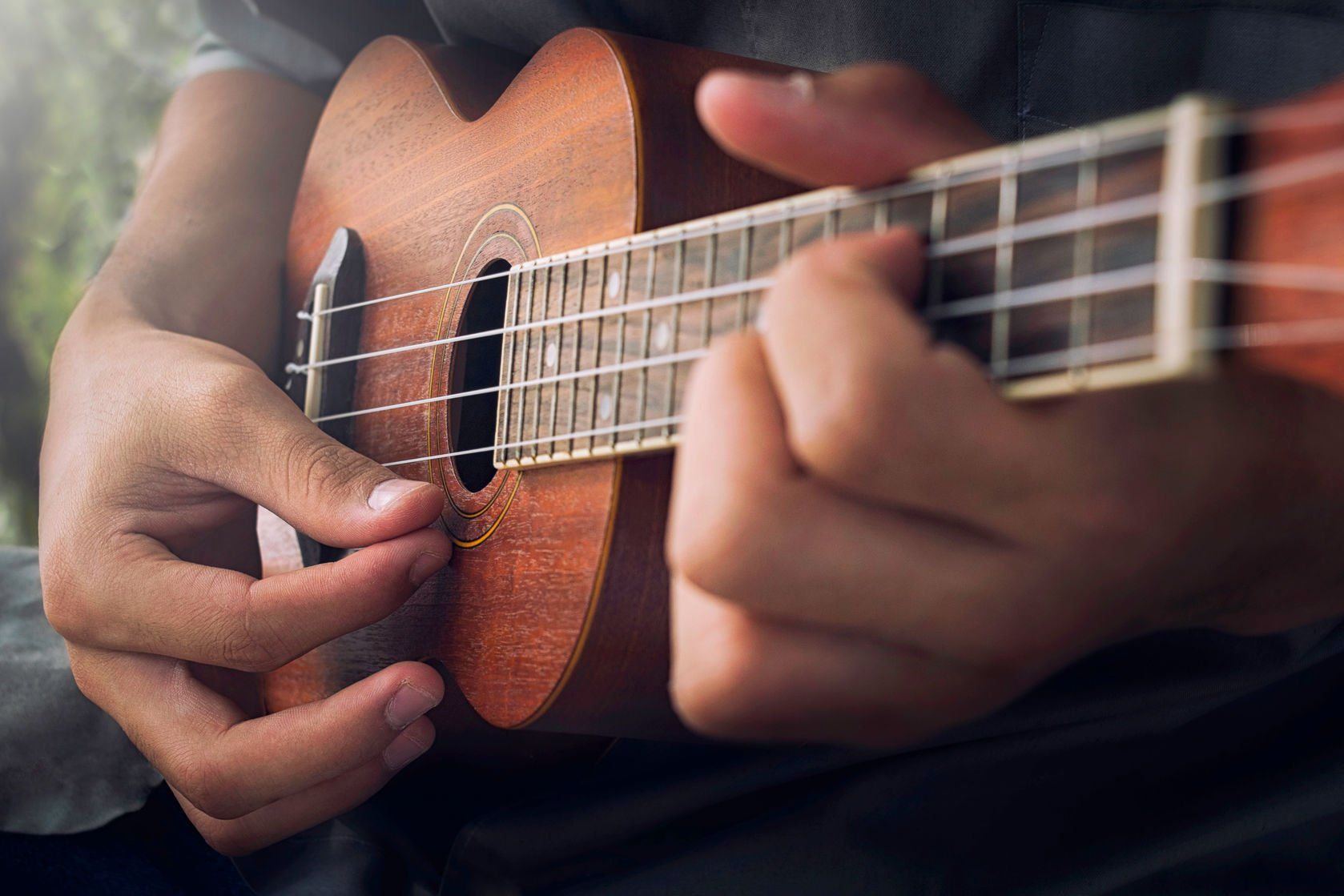 Ukulele Unterricht Köln Ukulele Unterricht Köln