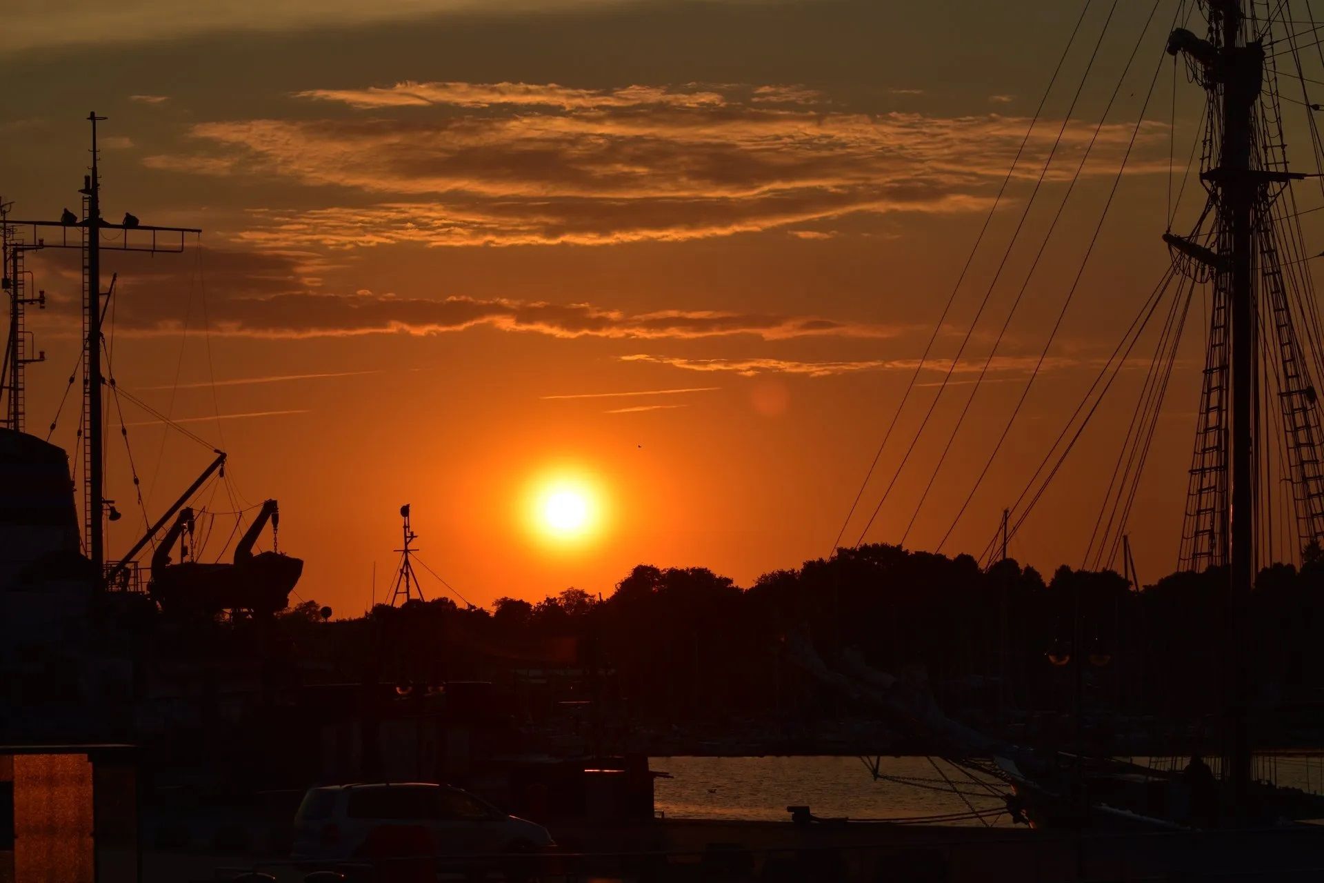 Consultancy Services