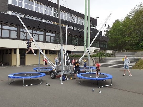 bungee_trampolin_quarter_tramp_mieten_leihen