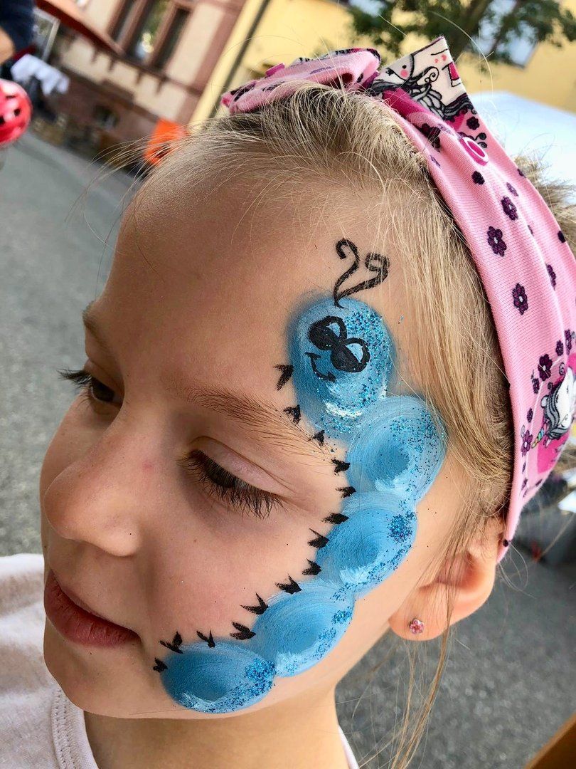 Huepfburg_mieten_leihen_online_flash-light_veranstaltungstechnik