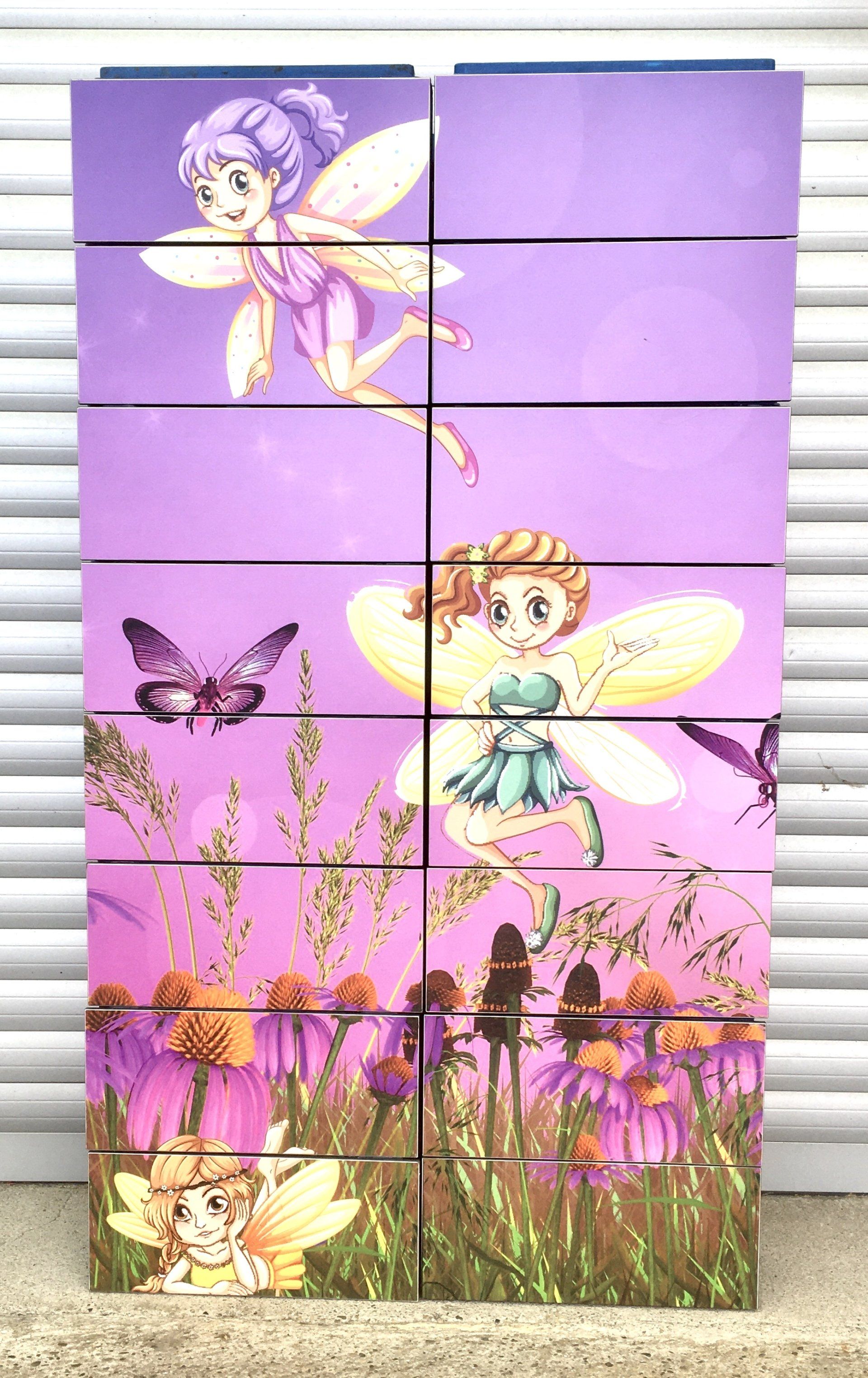 RIESEN_XXL_PUZZLE_FEE_MIETEN_LEIHEN