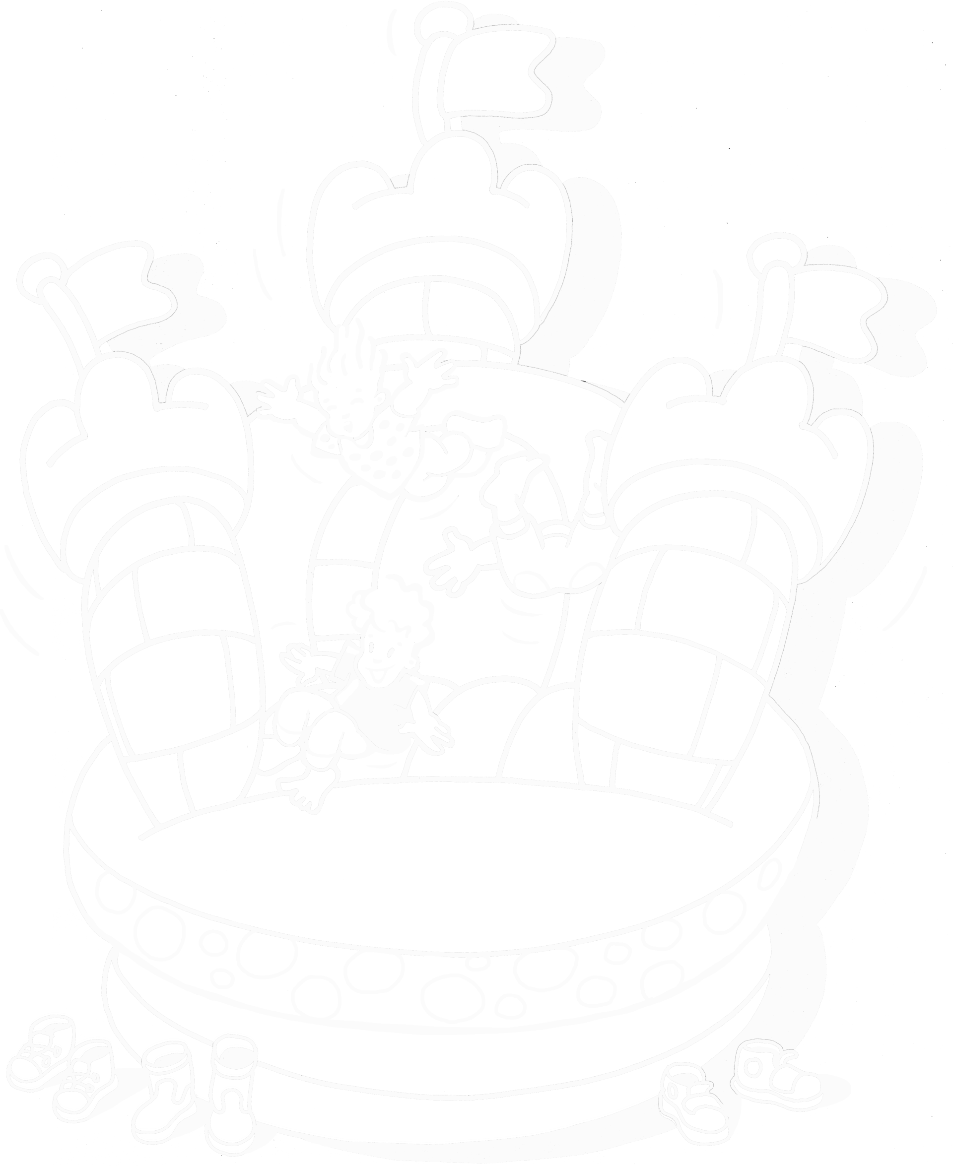 Logo_huepfburg_mieten_online_flash-light_veranstaltungstechnik